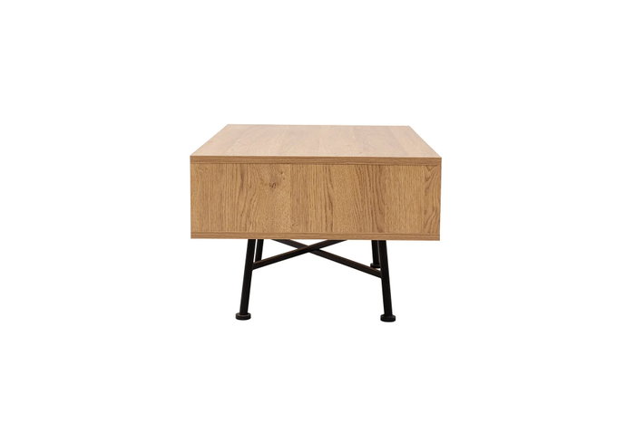 Hanah Home Nala 4 - Natural Hanah Home Nala 4 - Natural